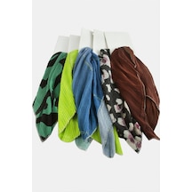 Çok Renki