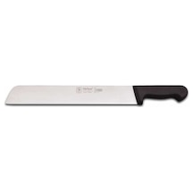 Sürbisa 61635 Kaşar Peynir Kesme Bıçağı 35 Cm Siyah