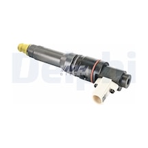 Delphı Bebj1a05001 Enjektör Daf Xf105, Cf85 Paccar Mx Euro 5