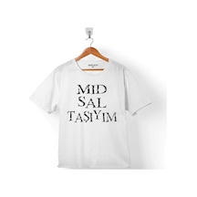 Yasuo Lol Mıd Sal Taşıyım Çocuk Tişört 001