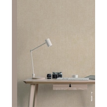 Adawall Seven Duvar Kağıdı 7800-3