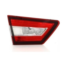 Clio 4 - IV Stop Lambası Sol İç 265552424R