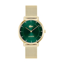 Lacoste Lac2001475 Kadın Kol Saati Altın Lacoste Lac2001475 Kadın Kol Saati Altın