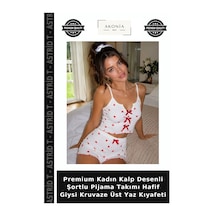 Beyaz