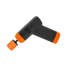 Tongxida Akıllı Araba Çizik Tamiri Aleti - Kablosuz, 2 Vites, 15w, 3.7v Li-poly Batarya, Abs Malzeme