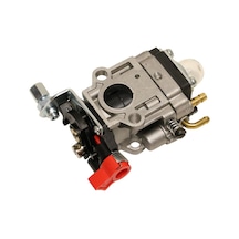 Oleomac Karbüratör Veta Oleomac 753-453Bp-446Bp Efco 8535 Motorl