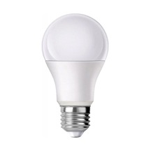 Ledx Al-ll12-48v E27 Duy 12v 48v Arası 850 Lümen 9w 6500k Beyaz Led Ampul Diğer