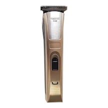 Powertec Tıraş Makinesi Tr-558