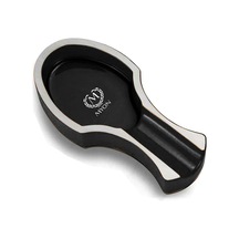 Myon Bottle Aluminyum Puro Küllüğü Siyah Tekli