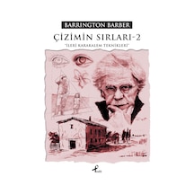 Çizimin Sırları 2