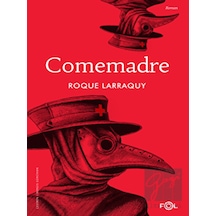 Comemadre Fol Kitap - Fol Kitap
