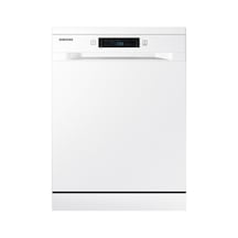 Samsung DW60M5044FW/TR Bulaşık Makinesi