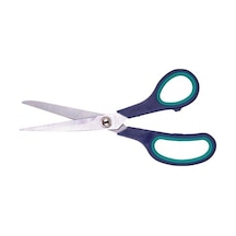 Terzi Makası 8.5'' 21,5cm 10