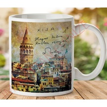 Çok Renkli