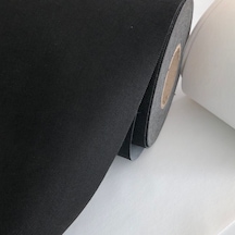 Lanse Nem Bariyeri 150 Gr Siyah Buhar Dengeleyeci Örtü 240m2