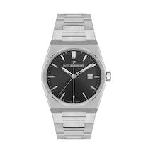 Jacques Philippe Jpqgs421316 Erkek Kol Saati Metalik