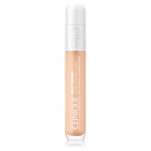 CN 18 Cream Whip