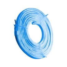 10 Metre Hortum Led 220 Volt