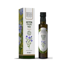 250 ML