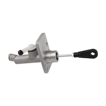 Debriyaj Merkez Üst Hyundai İ-30 07-11 Benzinli/i-20 /ceed /41605-2h001