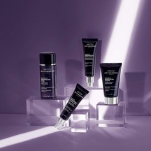 Instıtut Esthederm Parıs Intensive Propolis+ Serum Lotion Akne&siyah Nokta Karşıtı, Gözenek Sıkılaştırıcı Tonik Losyon 130 Ml