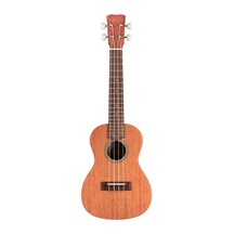 Cordoba 20cm Maun Concert Ukulele Natural