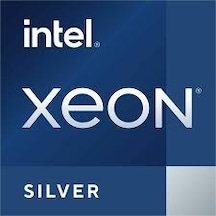 Lenovo Xeon Silver 4514y Sunucu İşlemci Thinksystem Sr650 V3