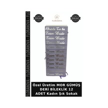 Diğer