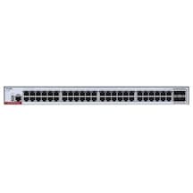 Ruıjıe 48port Rg-cs83-48gt4xs Gıgabıt 4-sfp 10gbe Yönetilebilir Swıtch