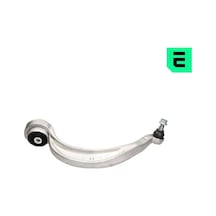 Optımal G5988 Alt Rotilli Kol On Sag 8k0407694aa 8k0407694ab 8k0407694ac