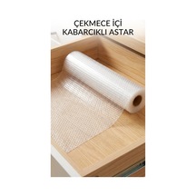 Çok Renkli