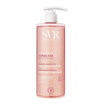 Svr Topialyse Gel Lavant Gentle Cleanser 400 ML