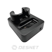 Honeywell Eda61k / Honeywell Ck62 Tekli Cradle - Eda61k-hb-2