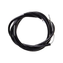 Weima Wm110111 Stop Teli - Weima Wm1100A-M. Wm1100Be