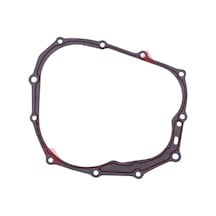 SVNMOTOR CG125 DEBRİYAJ KAPAK CONTASI SİLİKONLU
