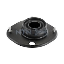 Snr Kb69008 Ön Amortisör Takozu Sağ Daewoo Lanos 1.4-1.5-1.6 16v 97 90079042