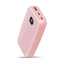 Pembe