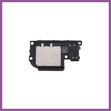 Bezos Redmi Note 11 Pro Uyumlu Buzzer Rengaren Standart