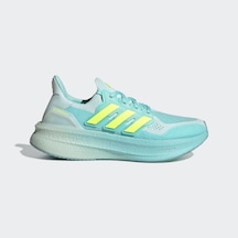 Adidas Jq2911 Ultraboost 5 W Kadın Yürüyüş Koşu Ayakkabısı Turkuaz