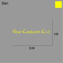 Diğer