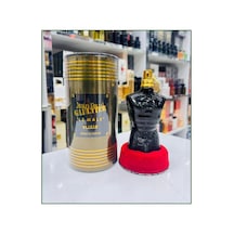 Jean Paul Gaultier Le Male Elixir Extrait De Parfum 125 Fresh