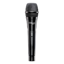 STAGG MİKROFON SDMP30