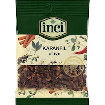 İnci Baharat - Karanfil 500 G.
