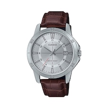 Casıo Mtp-v004l-7cudf Erkek Kol Saati Çok Renkli