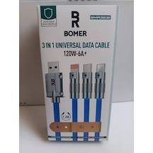 3 In 1