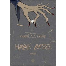 Harf ve Et - Mustafa Kılıçer - Luna Yayınları