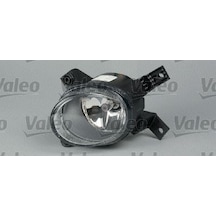 Valeo 088896 Sıs Lambası Sag Ampullu H11 Audı A3 04 13 A4 05 09
