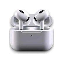 Spor Kulaklık Suya Dayanıklı 3.nesil Bluetooth