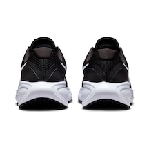 Nike Hj8485 W Nike Revolution 8 Garson Spor Ayakkabı Siyah Beyaz