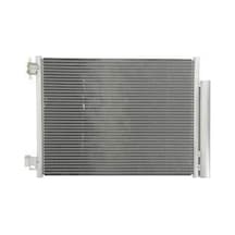 Behr Klima Radyatörü 8200468911 Modus Grand Modus F Jp0